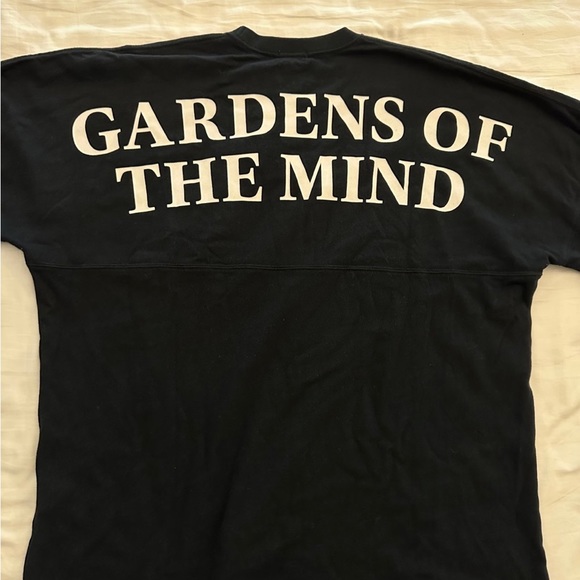 KITH - Picture 2 of 3